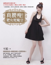 kk0243876.jpg