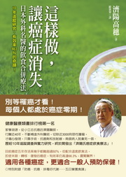 kk0243877.jpg