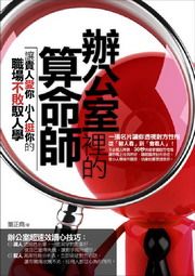 줽Ǹ̪RvGQHRA pHA¾ѶHN