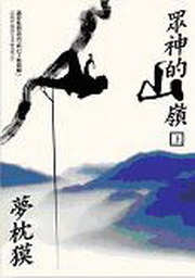 kk0244238.jpg