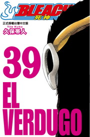 kk0244314.jpg
