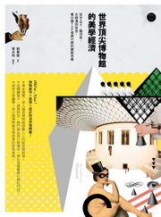 @ɳyժ]Ǹg١Gժ]+ؿv+]pĸI