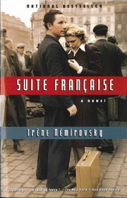 Suite Francaise