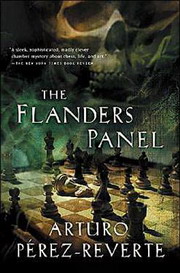 Flanders Panel kwѽL