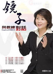 kk0244588.jpg