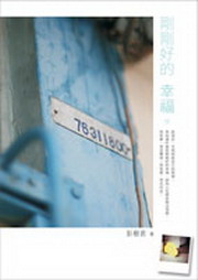 kk0244650.jpg