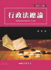 ��F�k�`��(�׭q����)