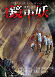 宣ѡG褤