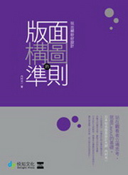 �����c�Ϫ��ǫh