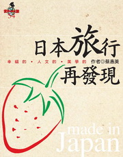 饻ȦAo{
