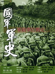 ��x�x�v(�G)�G�x�ų��ԥv