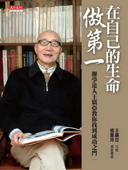 kk0245100.jpg