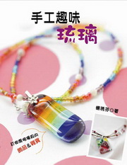 kk0245104.jpg