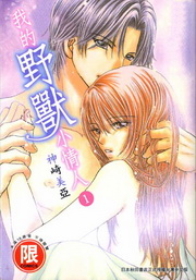 ڪ~pH(1)