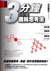 ϸ 3d޿Ҫk