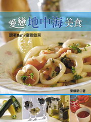 kk0245254.jpg