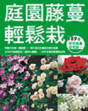 kk0245420.jpg
