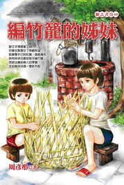 �s��Ţ���n�f