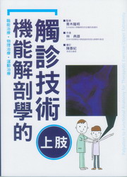 ѭǪĲE޳NGW