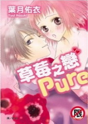 Pure()