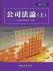 qk(W)(׭qC)