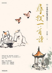 kk0246116.jpg