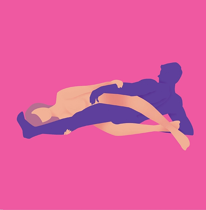 ���e�վ\ , �I��i�J