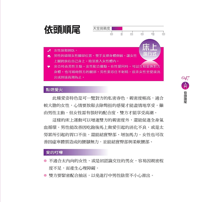 ���e�վ\ , �I��i�J