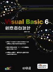 Visual Basic 6tзNC]p(CD)