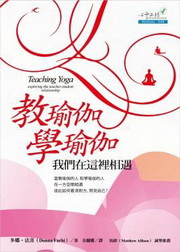 kk0246523.jpg