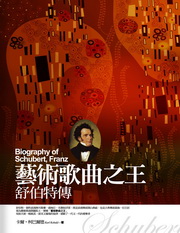 ���N�q�������G�ΧB�S��