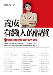 kk0246645.jpg