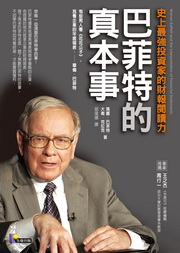 kk0246647.jpg