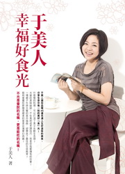kk0246648.jpg