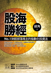 kk0246649.jpg