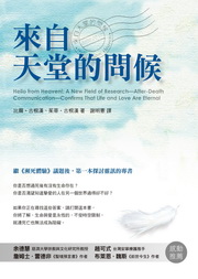 kk0246652.jpg