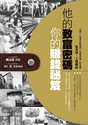 kk0246653.jpg