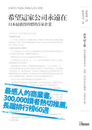 kk0246654.jpg