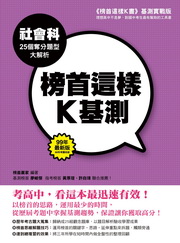kk0246656.jpg
