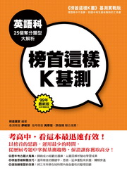 kk0246657.jpg