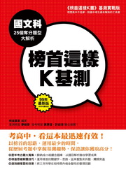 kk0246659.jpg