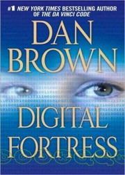 Digital Fortress ƦKX
