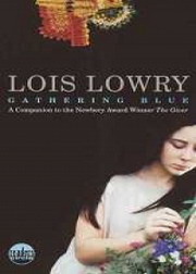 Gathering Blue 