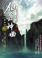 kk0247194.jpg