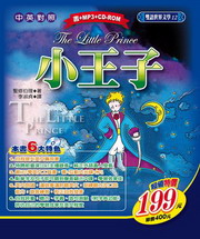 �p���l(�����ʦ�����)���䴩Win8��IE11