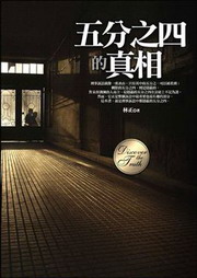 �������|���u��