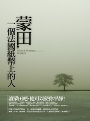 kk0247484.jpg