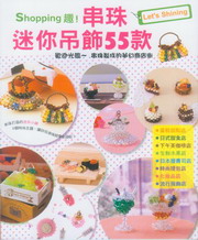 kk0247516.jpg