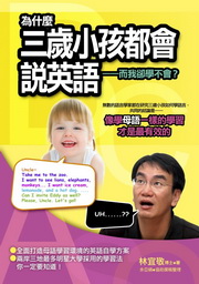 Tpĳ|^yGӧګoǤ|H