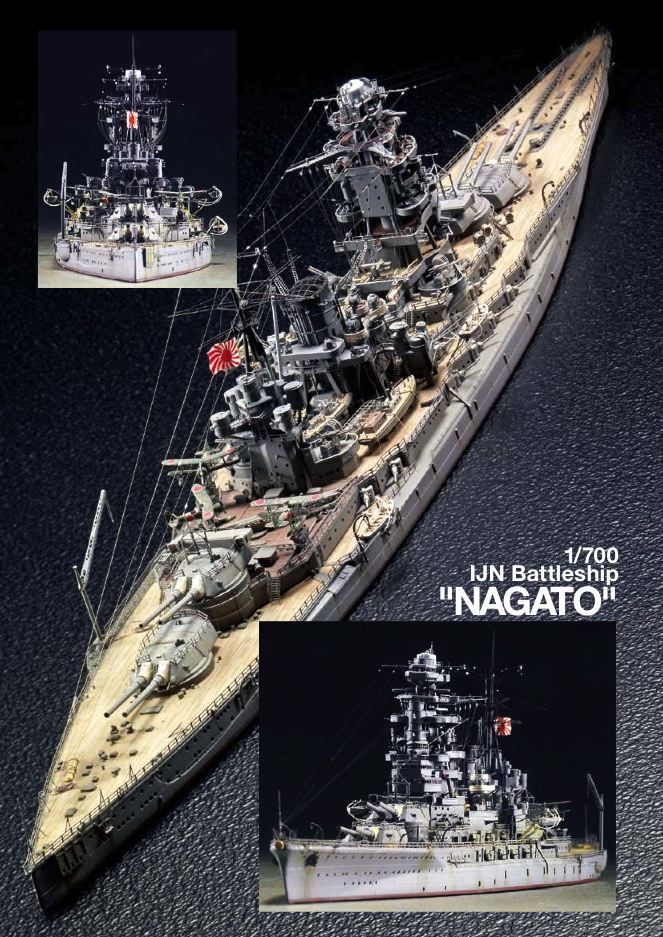 ���e�վ\ , �I��i�J